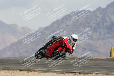media/May-05-2025-Moto Forza (Mon) [[3c1838c5e5]]/1-A Group/Session 2 (Turn 9)/